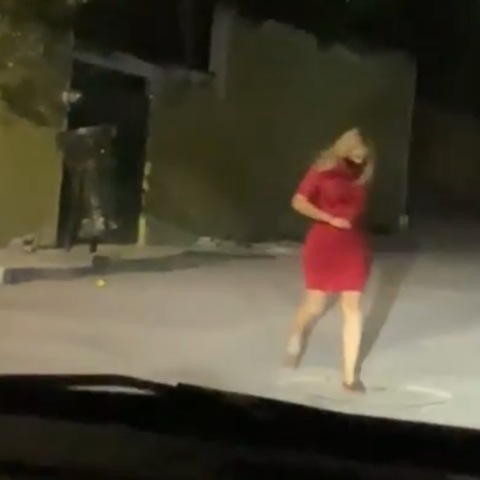 Video leaks mcaprin0