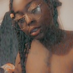 mcardi Profile Picture