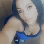 Download mcbutter89 OnlyFans videos and photos for free 

 profile picture