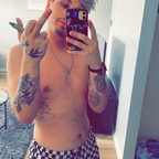 mccoy19 (Łonee McCòy) OnlyFans Leaked Content 

 profile picture