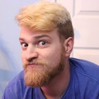 Mac (@mcdaddyhentai) Leaked OnlyFans 

 profile picture