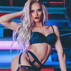 ✨ Mcenzlee Kash ✨ mcenzleekash Leak OnlyFans 

 profile picture