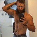 mcfadden88 (Magic mike) OnlyFans content 

 profile picture