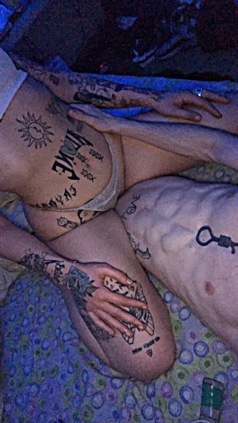 Video leaks mcflyyxxx