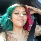 🖤✨ (mcfreakinl0seit) Leaked OnlyFans 

 profile picture