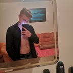 Onlyfans leaks mcfulgeru 

 profile picture