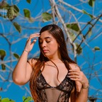 Free access to @mcgg1312 Leak OnlyFans 

 profile picture