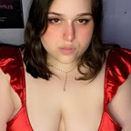 mcgolde OnlyFans Leak 

 profile picture