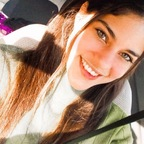 mchaconb8 (Monica Chacon) OnlyFans Leaked Content 

 profile picture