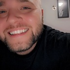 mchlbrstl ((;) free OnlyFans Leaks 

 profile picture