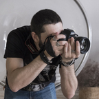 mchuprin_free Profile Picture