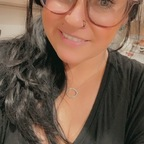 mcjhm Profile Picture