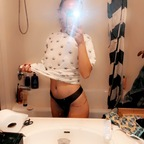 Onlyfans leaked mckatie 

 profile picture