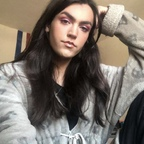 Onlyfans leak mckayla.skye 

 profile picture