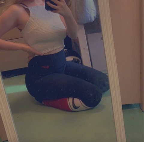Video leaks mckayla00