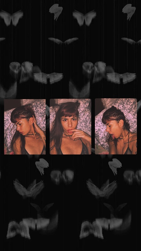 Video leaks mckayla23