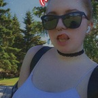 mckenna.grant (McKenna Grant) free OnlyFans Leaks 

 profile picture