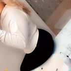 mckennalawson OnlyFans Leaked 

 profile picture