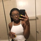 mckenzie2021 (Mckenzie🤤❤️) free OnlyFans Leaked Content 

 profile picture