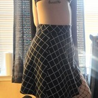 mckenzie__ (McKenzie) free OnlyFans Leaked Pictures and Videos 

 profile picture