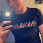 Onlyfans leak mckenzie_walker 

 profile picture