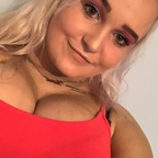 Onlyfans leaks mckenziefallsss 

 profile picture