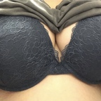 Onlyfans leaked mckenzieleaa 

 profile picture