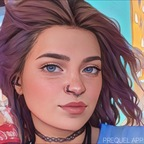 mckenzien (mckenz) OnlyFans Leaked Content 

 profile picture