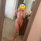 mckenziesunshine Profile Picture