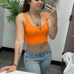mckenziexs (Mack) OnlyFans Leaked Videos and Pictures 

 profile picture
