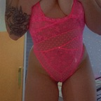 mclairex (Mclairex) free OnlyFans content 

 profile picture