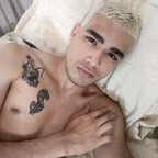 Onlyfans leaks mclaronxxx 

 profile picture