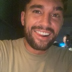 mclaughlin Profile Picture