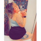 Mclibbsta🦋 mclibbsta017 Leaks OnlyFans 

 profile picture