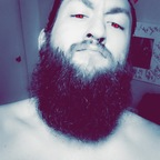 Onlyfans leak mclovin_yo_momma 

 profile picture
