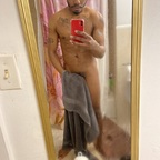 mclovinmcnasty Profile Picture