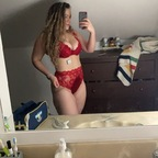 Onlyfans leak mclovinsexyes 

 profile picture