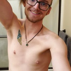 Free access to (@mclucky) Leak OnlyFans 

 profile picture