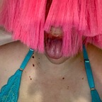 Free access to (mcmillenialpink) Leaks OnlyFans 

 profile picture