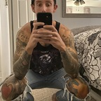 Free access to @mcmoomoo_1993 Leaks OnlyFans 

 profile picture