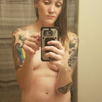 Download mcook1221 OnlyFans content for free 

 profile picture