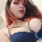 mcquiavelica OnlyFans Leak 

 profile picture