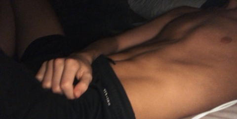 Video leaks mcr_twinkkk