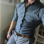 mcraggle OnlyFans Leaks 

 profile picture