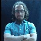 Free access to mcrow.housecrow Leaked OnlyFans 

 profile picture