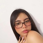 mcrr15 (María Camila) OnlyFans content 

 profile picture