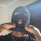 Download mcslammy OnlyFans videos and photos for free 

 profile picture