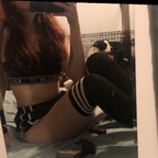 mcthicccy (Mcthicccy) OnlyFans Leaked Content 

 profile picture