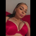 Onlyfans leak mcthickums 

 profile picture