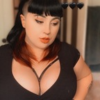 Onlyfans leaked mcthiqqness 

 profile picture